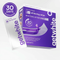 Teeth Whitening Strips